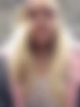 Bondgirl_013's Webcam Show