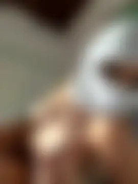 lynn9000's Webcam Show