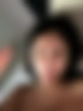 lynn9000's Webcam Show