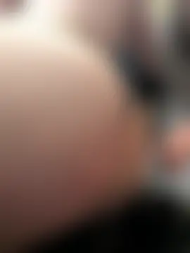 FroggyAnna's Webcam Show