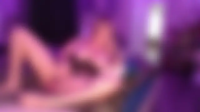 jvixen92's Webcam Show