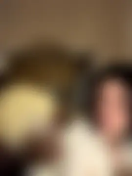 Kora_Kat's Webcam Show