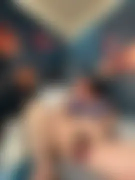 Lolli_Jones' Webcam Show