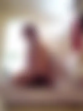 poleslut69's Webcam Show