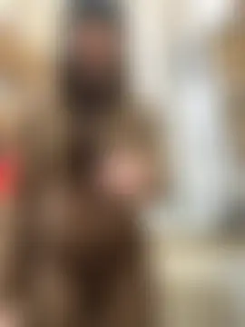 Sophie_Avory's Webcam Show