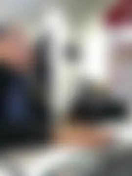 Emily-7_'s Webcam Show