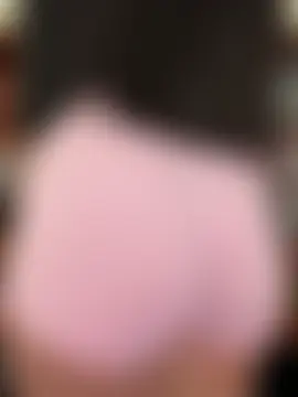 Yui-Ch06's Webcam Show