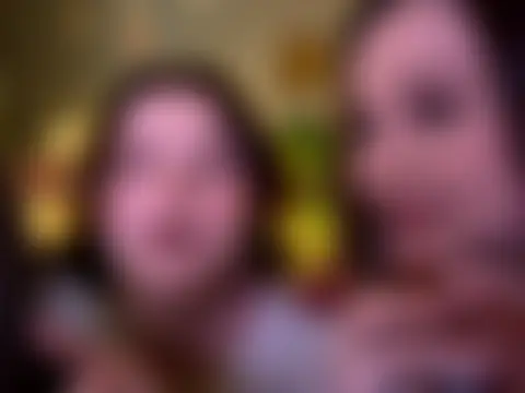 MoonIvy_'s Webcam Show