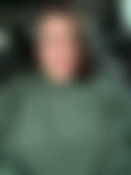 LadyLena1's Webcam Show