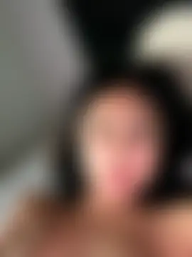 lynn9000's Webcam Show