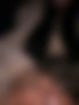 Melissa_crazy's Webcam Show