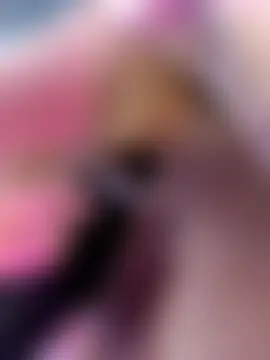 Zendaa_'s Webcam Show