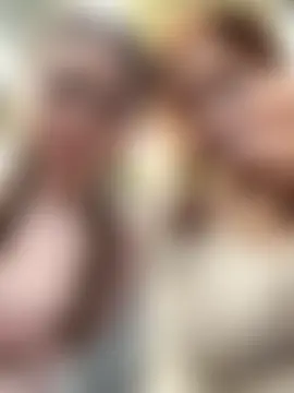 FroggyAnna's Webcam Show