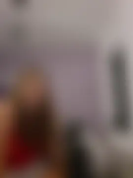 MiaRides19's Live Sex Cam Show