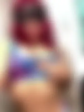 mrs__unknown's Webcam Show