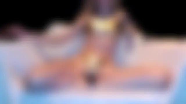 Zoe_Fisher's Live Sex Cam Show