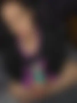 BabygurlJay's Webcam Show