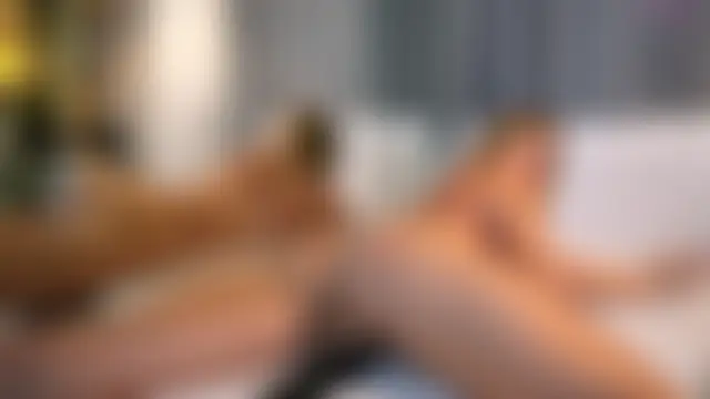 _Katie_Dierse's Live Sex Cam Show