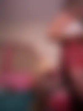 maddisonblush's Live Sex Cam Show