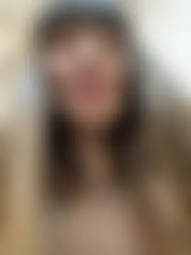 Sophie_Avory's Webcam Show