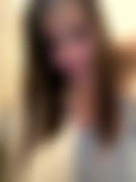 Alyshanon18's Webcam Show