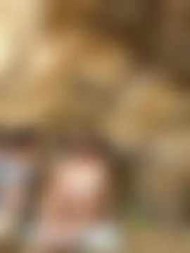 sexi_noemi's Webcam Show