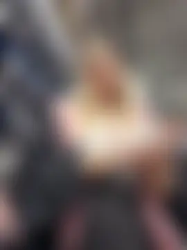 Bondgirl_013's Webcam Show