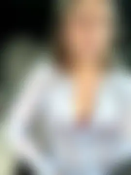 lunagirl13's Webcam Show