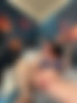 Lolli_Jones' Webcam Show