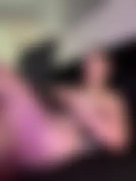 BabyViper's Webcam Show