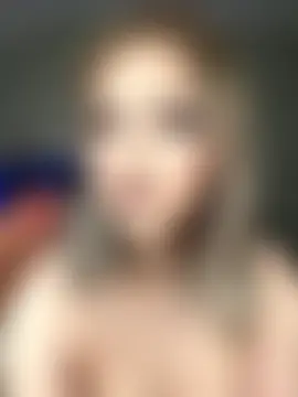 YunnaTyan's Webcam Show