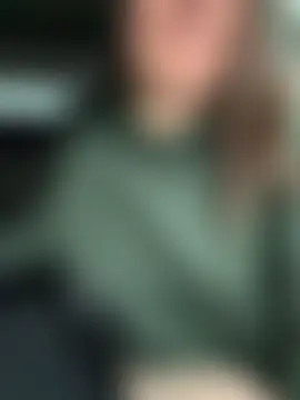 LadyLena1's Webcam Show