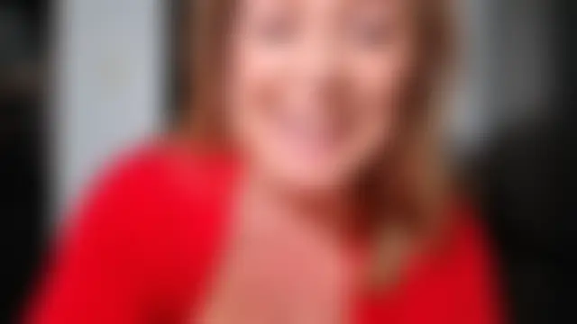 TammyJeann's Live Sex Cam Show