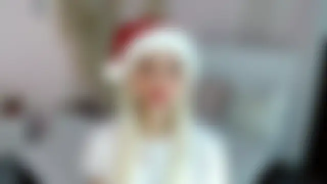 nathalialoes1's Webcam Show