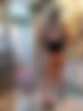 TranSexualJade95's Webcam Show