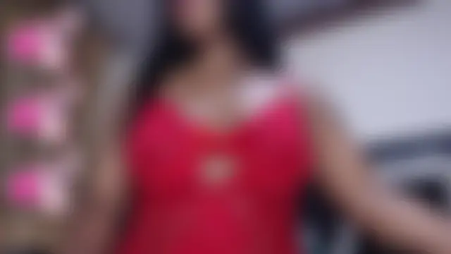 AnnieScott_'s Webcam Show