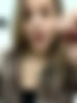 Lina_Away's Live Sex Cam Show