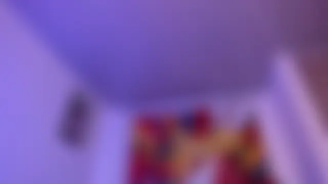 violet_blaze's Webcam Show