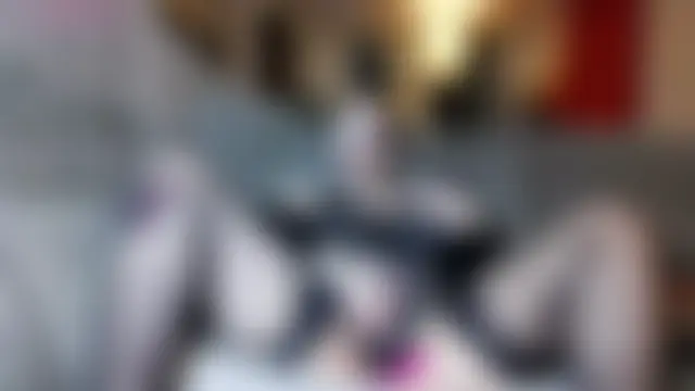 missyb_x's Live Sex Cam Show