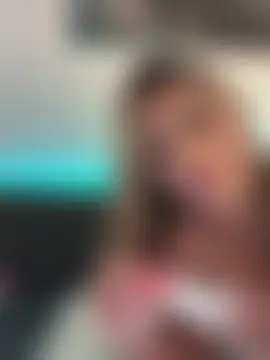 IsabellaEtthan's Live Sex Cam Show