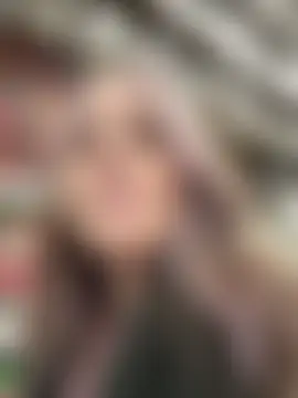 LoraaDoll's Live Sex Cam Show