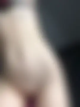 NickiLike's Live Sex Cam Show