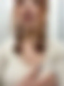 FroggyAnna's Webcam Show