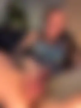 CheekyChelseaX's Live Sex Cam Show