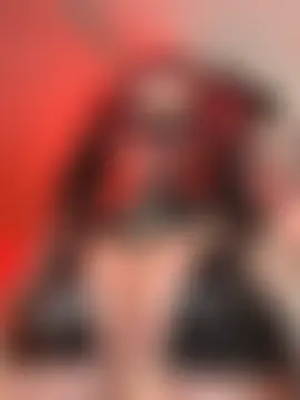 Sabien_DeMonia's Live Sex Cam Show