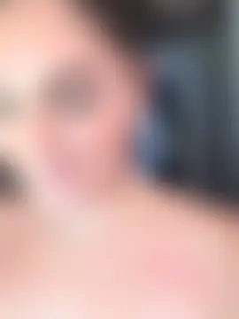 lovely_beast's Webcam Show