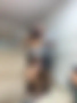 kandalove's Webcam Show