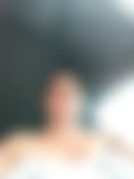 keilymadam's Webcam Show