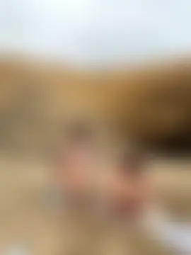 sexi_noemi's Webcam Show