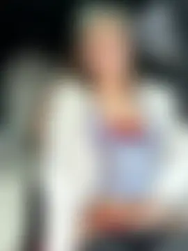 lunagirl13's Webcam Show